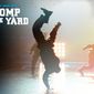 Poster 4 Stomp the Yard