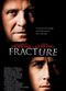 Film Fracture