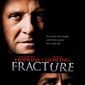 Poster 1 Fracture