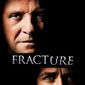 Poster 2 Fracture