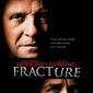 Poster 8 Fracture