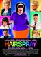 Film Hairspray