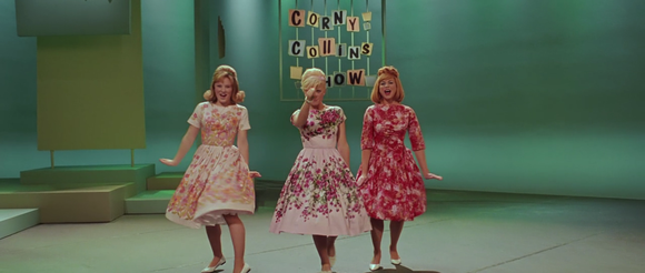 Hairspray