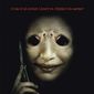 Poster 1 One Missed Call