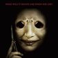 Poster 3 One Missed Call