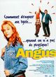 Film - Angus