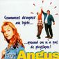 Poster 1 Angus