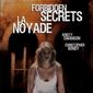 Poster 2 Forbidden Secrets