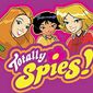 Foto 34 Totally Spies