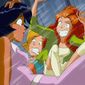 Foto 18 Totally Spies