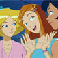 Foto 19 Totally Spies