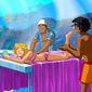 Foto 15 Totally Spies