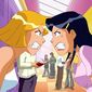 Foto 17 Totally Spies