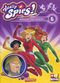 Film Totally Spies