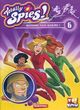 Film - Totally Spies