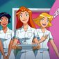 Foto 9 Totally Spies