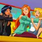 Foto 30 Totally Spies