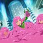 Foto 10 Totally Spies