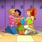 Foto 25 Totally Spies