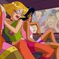 Foto 20 Totally Spies