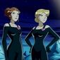 Foto 26 Totally Spies