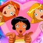 Foto 27 Totally Spies