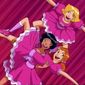 Foto 32 Totally Spies