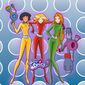 Foto 29 Totally Spies