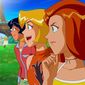 Foto 7 Totally Spies