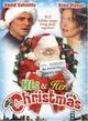 Film - His and Her Christmas