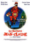 Film Le Nouveau Jean-Claude
