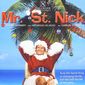 Poster 1 Mr. St. Nick