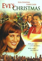 Poster Eve's Christmas