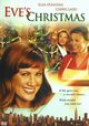 Film - Eve's Christmas