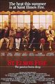 Film - St. Elmo's Fire