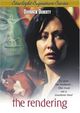 Film - The Rendering