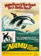 Film Namu, the killer whale