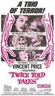 Film - Twice-Told Tales