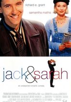 Jack si Sarah