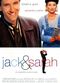 Film Jack & Sarah