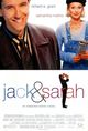Film - Jack & Sarah