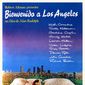 Poster 1 Welcome to L.A.