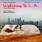Poster 2 Welcome to L.A.