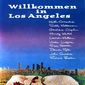 Poster 3 Welcome to L.A.