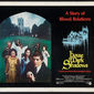 Poster 2 House of Dark Shadows