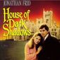 Poster 6 House of Dark Shadows