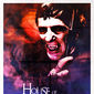 Poster 5 House of Dark Shadows
