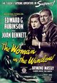 Film - The Woman in the Window