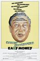 Film - Easy Money