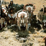 Imagine din galeria filmului The Return of a Man Called Horse